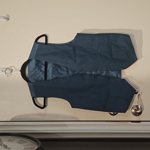 Mens 3 piece suit - Picture 2 of 8